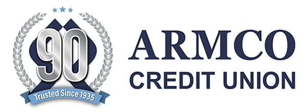 Armco Credit Union