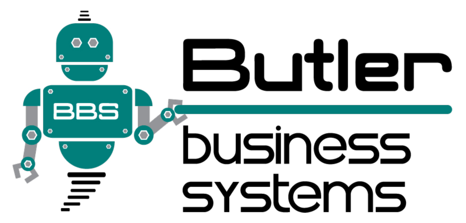 Butler Business Systems 