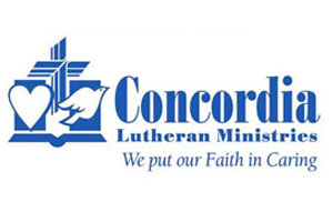 Concordia Lutheran Ministries