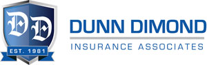 Dunn Dimond Insurance Associates