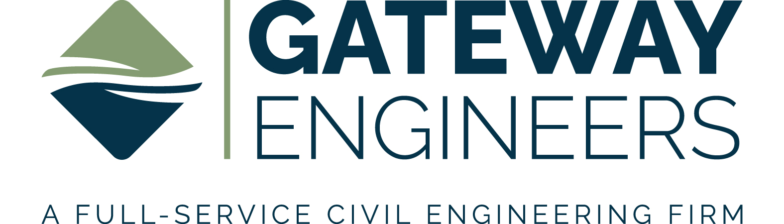 Gateway Engineers 