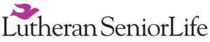 Lutheran SeniorLife