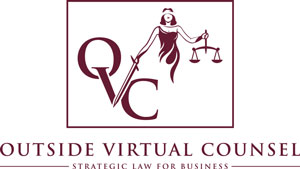 Outside Virtual Counsel