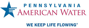 Pennsylvania American Water