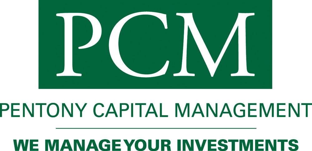 PCM - Pentony Capital Management