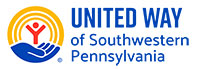 United Way of Southwestern Pennsylvania