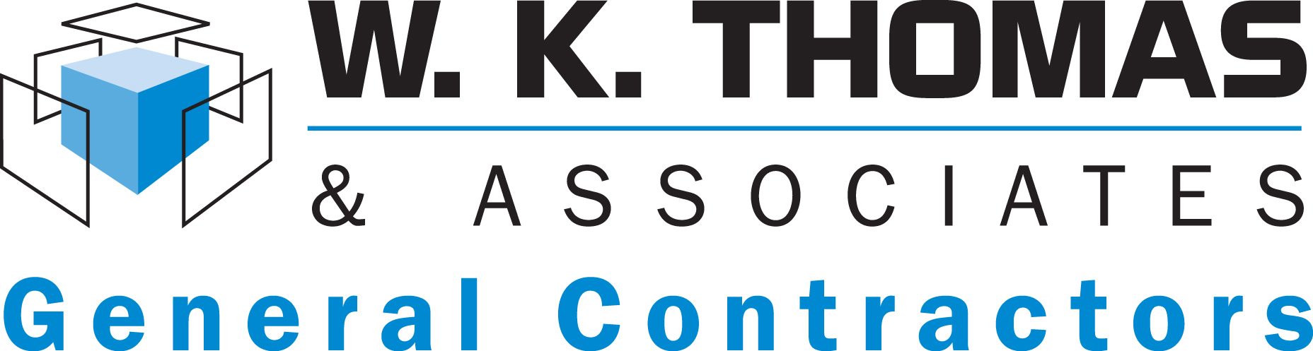 W. K. Thomas & Associates